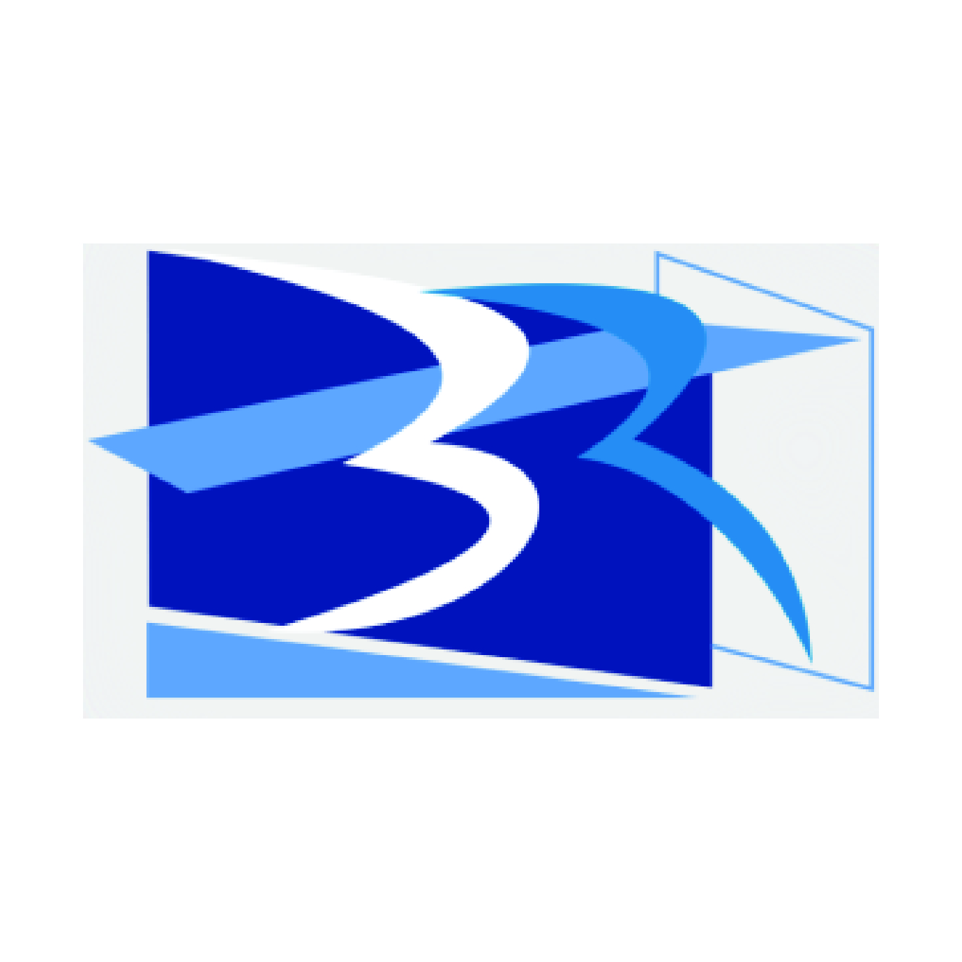 BB